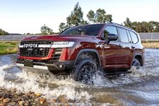 Toyota_Land_Cruiser_Performance_Hybrid_12.jpg
