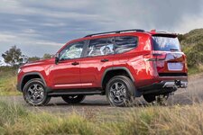 Toyota_Land_Cruiser_Performance_Hybrid_11.jpg-2.jpeg