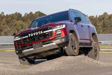 Toyota_Land_Cruiser_Performance_Hybrid_4.jpg