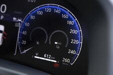 2025-09-2026-toyota-landcruiser-performance-hybrid-10.jpeg