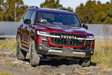 Toyota_Land_Cruiser_Performance_Hybrid_3.jpeg