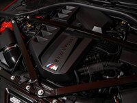 bmw-m-i6-s58-anh-1.jpeg