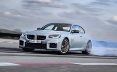 bmw-m-i6-s58-anh-5.jpg