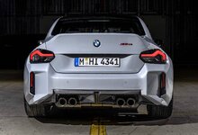 bmw-m-i6-s58-anh-6.jpg