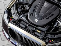 2027-mercedes-maybach-s680-engine-bay.jpg