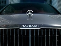 2027-mercedes-maybach-s-class-in-the-devil-wears-prada-2.png.jpeg