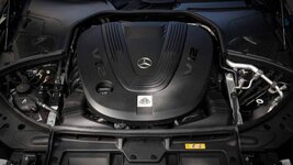 2022-mercedes-maybach-s680-engine-bay.jpeg