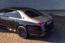 2027-mercedes-maybach-s-class.jpeg
