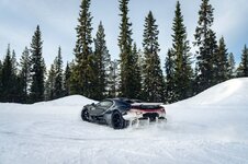 08 2603 BUGATTI-BTS-Ep-16 Large.jpeg