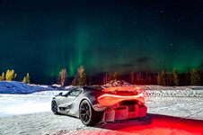 11 2603 BUGATTI-BTS-Ep-15 Large.jpeg