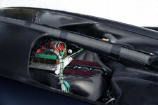 03 2603 BUGATTI-BTS-Ep-15 Large.jpeg