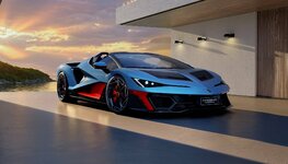 Lamborghini Fenomeno Roadster-anh-17.jpg
