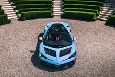 Lamborghini Fenomeno Roadster-anh-10.jpeg