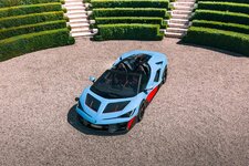 Lamborghini Fenomeno Roadster-anh-9.jpeg