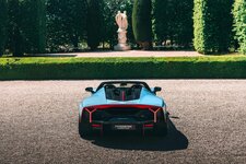 Lamborghini Fenomeno Roadster-anh-8.jpeg