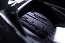 Lamborghini Fenomeno Roadster-anh-25.jpeg