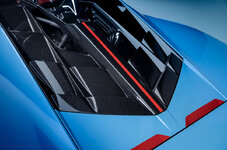 Lamborghini Fenomeno Roadster-anh-29.jpeg