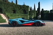 Lamborghini Fenomeno Roadster-anh-12.jpeg