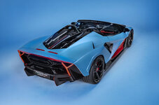 Lamborghini Fenomeno Roadster-anh-33.jpeg