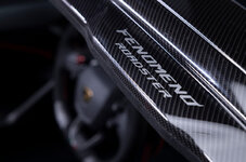 Lamborghini Fenomeno Roadster-anh-26.jpeg