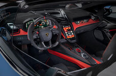 Lamborghini Fenomeno Roadster-anh-27.jpeg