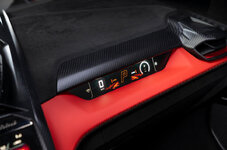 Lamborghini Fenomeno Roadster-anh-23.jpeg