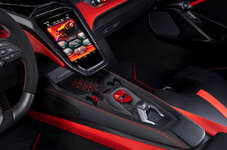Lamborghini Fenomeno Roadster-anh-22.jpeg