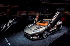 Spyker C8 Preliator-anh-10.jpeg