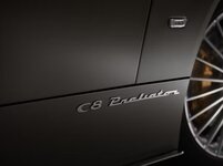 Spyker C8 Preliator-anh-1.jpeg