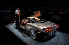 Spyker C8 Preliator-anh-11.jpeg