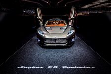 Spyker C8 Preliator-anh-12.jpeg