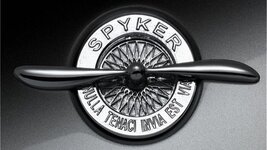 Spyker-Emblem.jpg