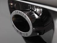 Spyker C8 Preliator-anh-2.jpeg