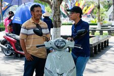 vinfast-can-tho-anh-5.jpg