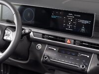 Hyundai NEW Stargazer-16 Large 2.jpeg