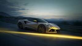 Lotus-Emira-Turbo-SE-Racing-Line-Zinc-Grey-Yellow-Accents-16X9 Large.jpeg