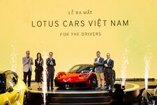 ra-mat-xe-lotus-viet-nam-anh-_3.jpg