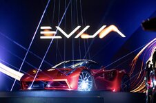Lotus-Evija-2025-anh-5.jpeg