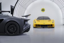 Lotus-Evija-2025-anh-32.jpeg