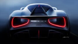 Lotus-Evija-2025-anh-14.jpg