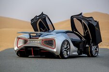 Lotus-Evija-2025-anh-37.jpeg