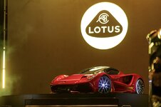 Lotus-Evija-2025-anh-8.jpeg