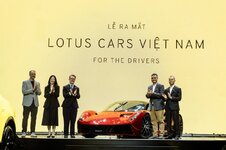 Lotus-Evija-2025-anh-31.jpeg