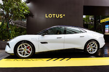 Lotus Emeya-anh-_9.jpg