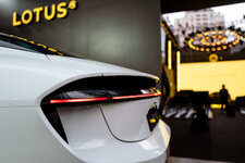 Lotus Emeya-anh-_27.jpg