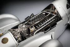 Audi_Tradition_120526_13.jpg
