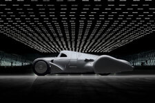Audi_Tradition_120526_12.jpg