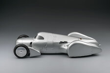Audi_Tradition_120526_10.jpg