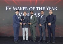 Times Drive Auto Summit & Awards 2026.JPG