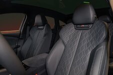 Audi_Sportback-etron_06.jpg